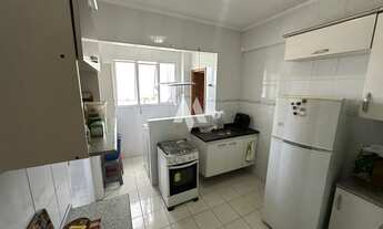 Imagem 6: Excelente oportunidade no coração da Vila Mathias!