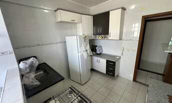 Imagem 5: Excelente oportunidade no coração da Vila Mathias!