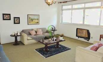 Imagem: Apartamento - 3 dormitórios, 1 quadra