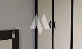 Imagem 7: Apartamento Flat - Praia do Itararé - Vista mar