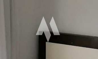 Imagem 5: Apartamento Flat - Praia do Itararé - Vista mar