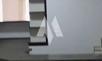 Imagem 3: Apartamento Flat - Praia do Itararé - Vista mar