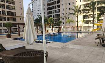 Imagem: Apartamento em Marapé, Santos/SP