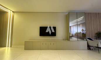 Imagem: Apartamento reformado na Ponta da praia