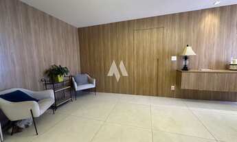 Imagem 4: Apartamento reformado na Ponta da praia com 03 dormitórios!