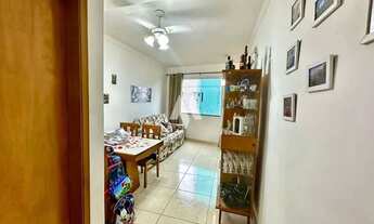 Imagem 6: Casa em vilaggio duplex à venda com 3 dormitórios e Espaço Gourmet no Macuco de Santos/SP