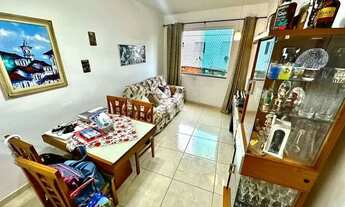 Imagem 5: Casa em vilaggio duplex à venda com 3 dormitórios e Espaço Gourmet no Macuco de Santos/SP