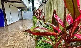 Imagem: Casa em vilaggio duplex à venda com 3 dormitórios