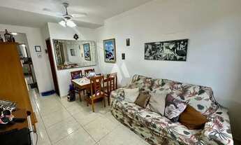 Imagem 3: Casa em vilaggio duplex à venda com 3 dormitórios e Espaço Gourmet no Macuco de Santos/SP