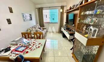 Imagem 2: Casa em vilaggio duplex à venda com 3 dormitórios e Espaço Gourmet no Macuco de Santos/SP