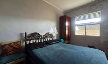 Imagem 6: Apartamento com 2 dormitórios á venda em Santos