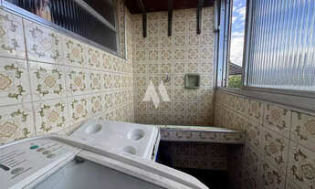 Imagem 5: Apartamento com 2 dormitórios á venda em Santos