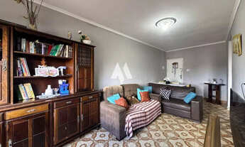 Imagem: Apartamento com 2 dormitórios á venda