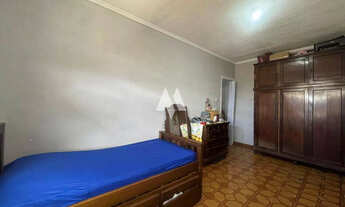 Imagem 7: Apartamento com 2 dormitórios á venda em Santos