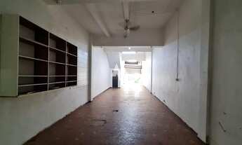 Imagem: Prédio Comercial à venda com 4 salas e