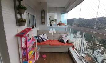 Imagem 7: Apartamento com 2 dormitórios, sendo 1 suíte espetacular!