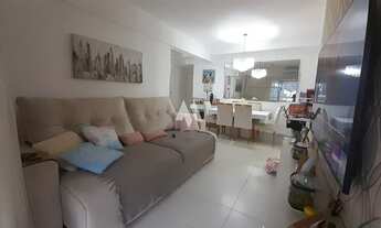 Imagem 3: Apartamento com 2 dormitórios, sendo 1 suíte espetacular!