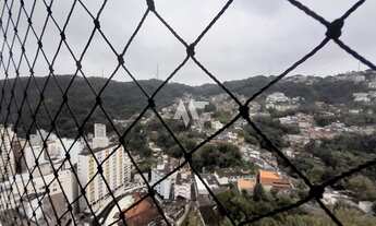 Imagem 6: Apartamento com 2 dormitórios, sendo 1 suíte espetacular!