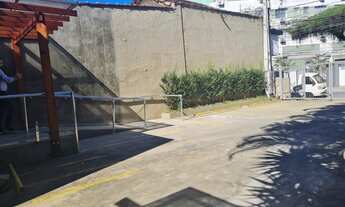 Imagem 6: Ponto Comercial para alugar no bairro Marapé - Santos/SP