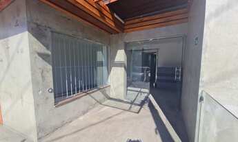 Imagem 3: Ponto Comercial para alugar no bairro Marapé - Santos/SP