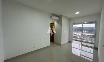 Imagem: Apartamento para locação - Lazer completo