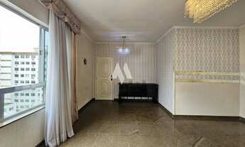 Imagem: Apartamento 3 quartos 1 vaga 1 quadra da