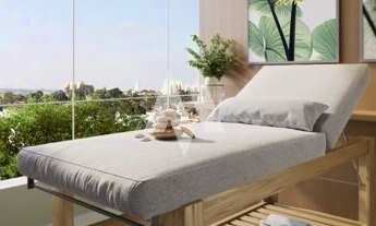 Imagem 5: Castell Di Felipe à venda