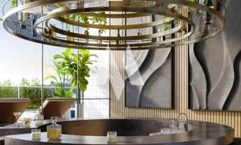 Imagem 7: Castell Di Felipe à venda