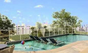 Imagem 2: Castell Di Felipe à venda