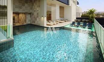 Imagem: Castell Di Felipe à venda