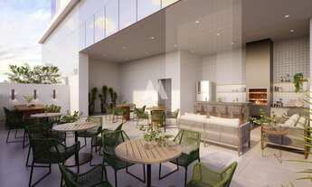 Imagem 3: Castell Di Felipe à venda