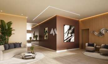 Imagem 6: Castell Di Felipe à venda