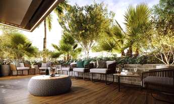 Imagem 4: Castell Di Felipe à venda