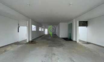 Imagem 7: Sala para alugar em Santos/SP