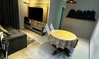 Imagem: Apartamento 2 dormitórios á venda em Pompéia