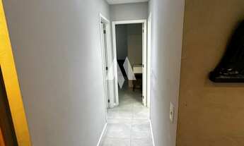 Imagem 7: Apartamento 2 dormitórios á venda em Pompéia, Santos/SP