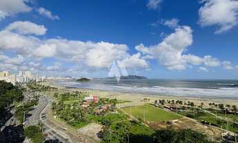 Imagem: Apartamento à venda com 3 dormitórios