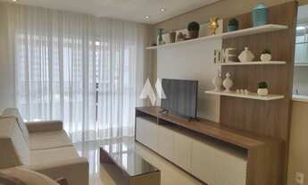 Imagem: Apartamento à venda no bairro Boqueirão