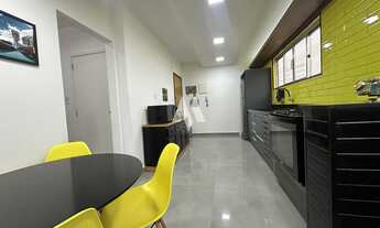 Imagem 7: Apartamento à venda na Ponta da praia com garagem fechada!