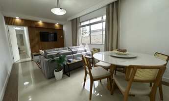 Imagem: Apartamento à venda na Ponta da praia com