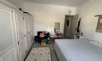 Imagem 6: Apartamento 1 dormitório com vaga em Itararé, São Vicente/SP