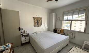 Imagem 7: Apartamento 1 dormitório com vaga em Itararé, São Vicente/SP