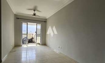 Imagem: Seu novo lar na Ponta da Praia espera por