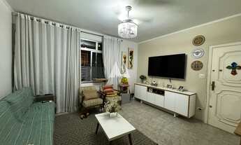 Imagem 6: Sobrado com 3 quartos á venda em Santos