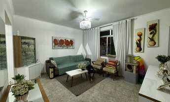 Imagem 5: Sobrado com 3 quartos á venda em Santos