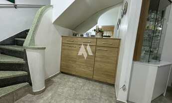 Imagem 7: Sobrado com 3 quartos á venda em Santos