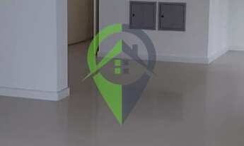 Imagem 4: Prédio para alugar em Santos/SP