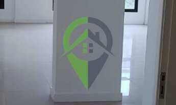 Imagem 3: Prédio para alugar em Santos/SP