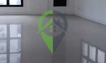 Imagem 2: Prédio para alugar em Santos/SP