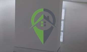 Imagem: Prédio para alugar em Santos/SP